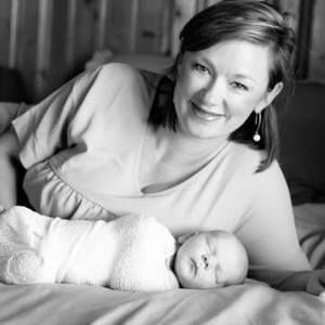 Meet your Posher, Mallory